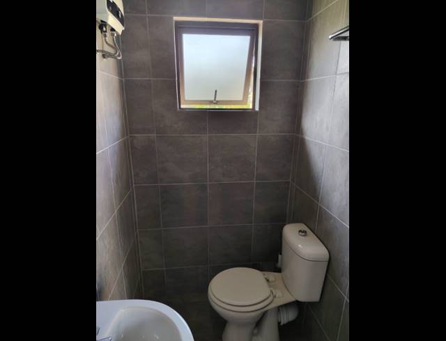 6 BEDROOM HOUSE FOR SALE IN NORTHDENE
